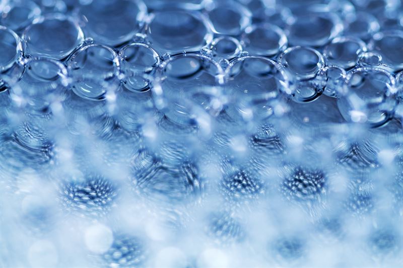 Neste and Clariant Join Forces to Develop Sustainable Industrial Solutions