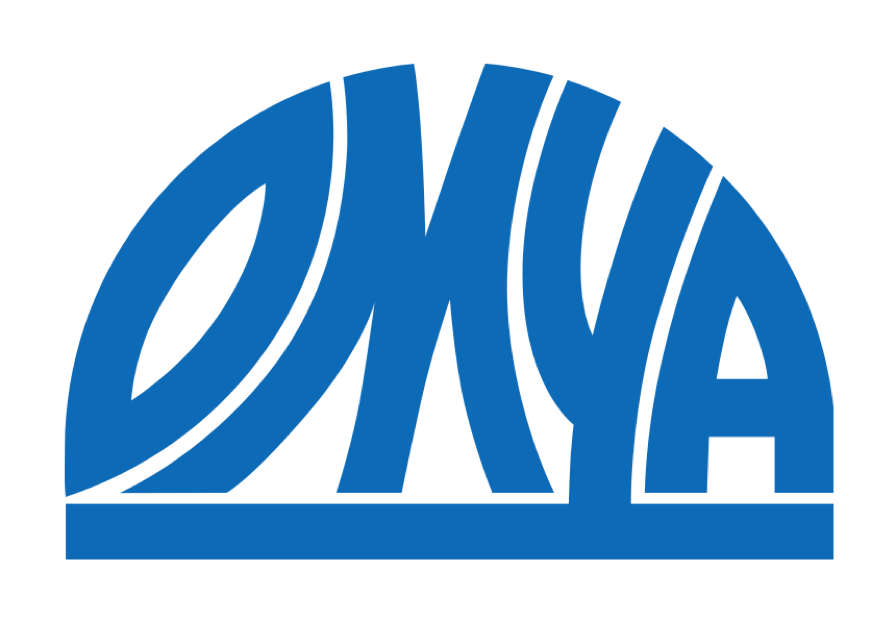 Omya Launches OmyaLoop