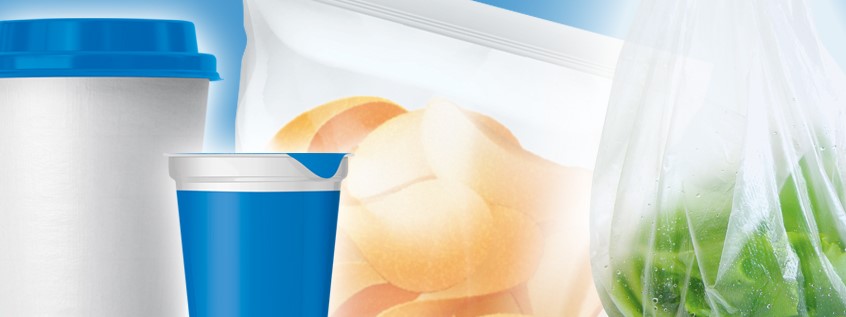 Omya Launches Smartfill® 55 – OM for Biopolymers and PLA