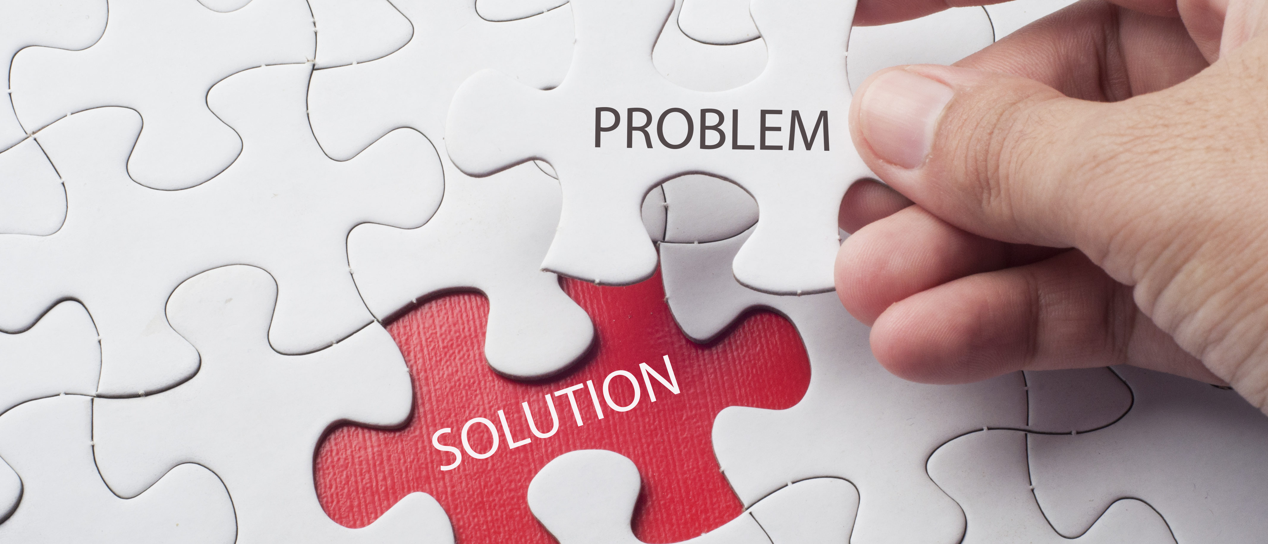 problems of bioplastics