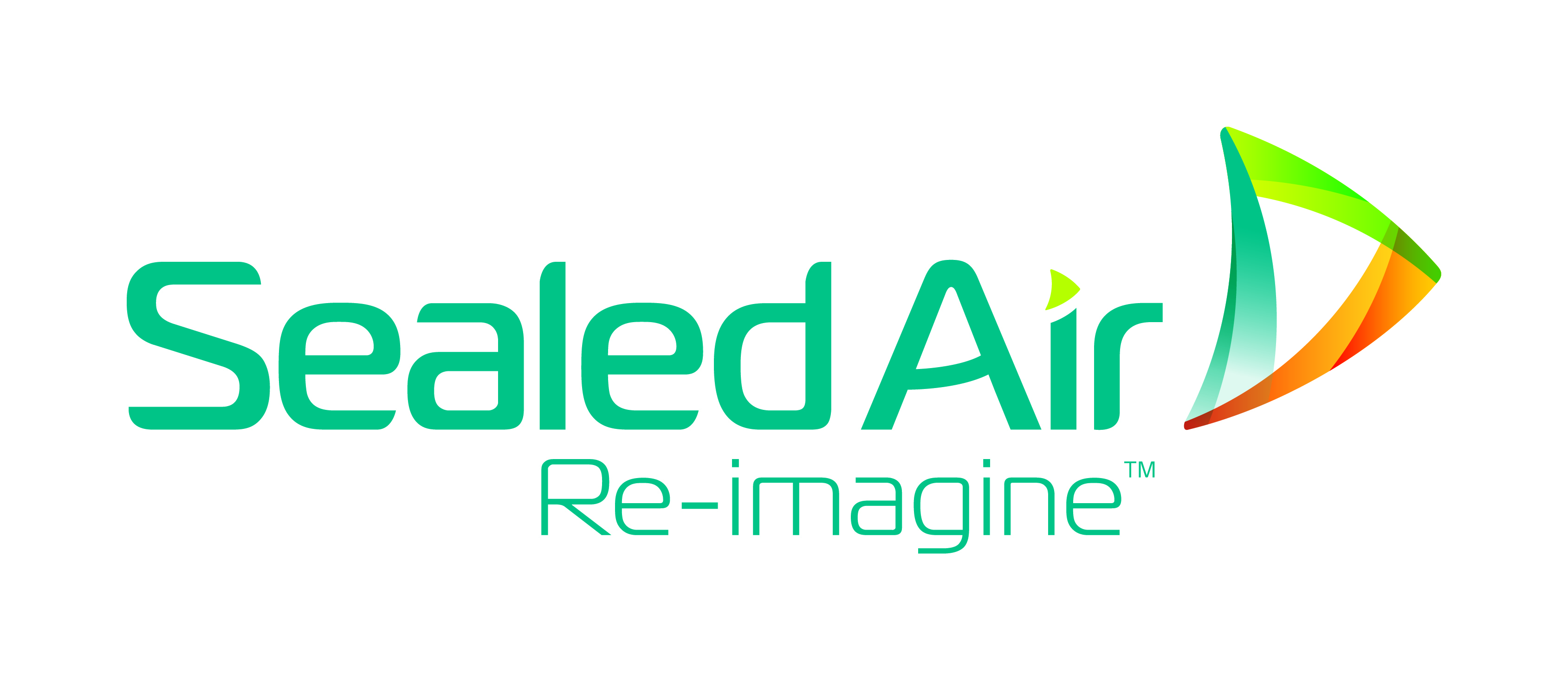 Sealed Air to be Acquired by CD&R for $10.3 Billion