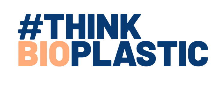 think bioplastics biome