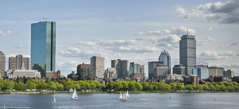 boston plastic bag ban