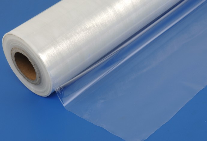 cellophane canada