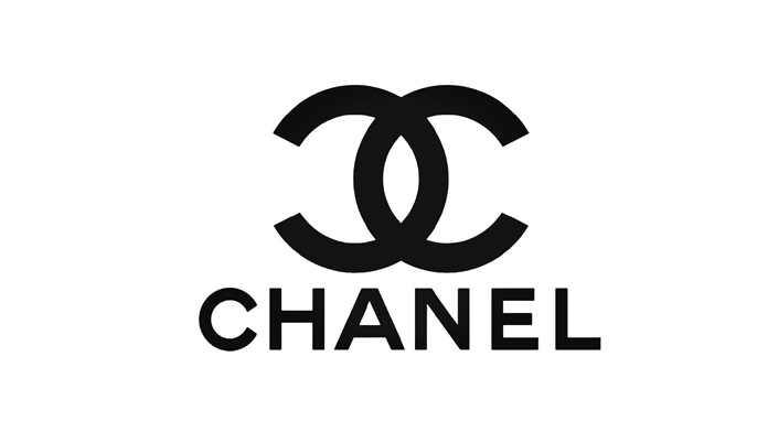 Chanel Buys Biomaterials Company Sulapac