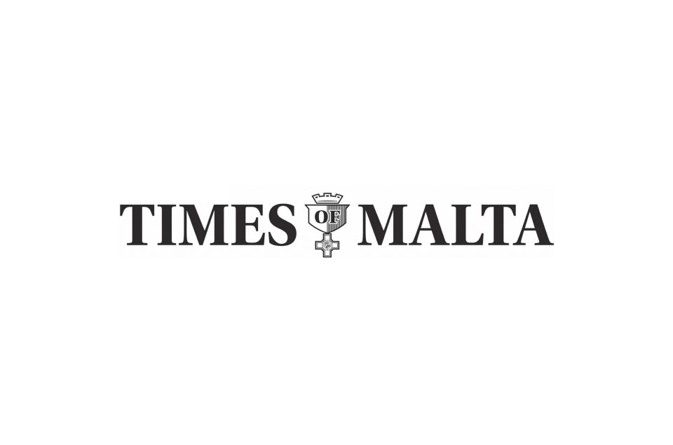 Summary of the EU Directive on Single Use Plastics by the Times of Malta