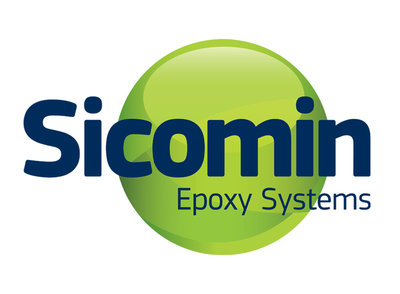 Sicomin Receives Certification For Bio-Based Epoxy