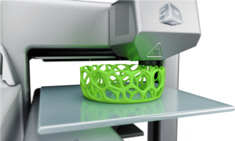 Researchers Work to Improve PLA Properties Through Thermal Treatment