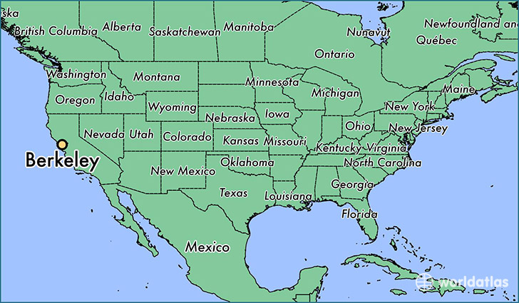 Berkeley Targets Disposable Foodware With New Ordinance