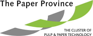 Sweden Accelarates Transition To Fossil-Free Packaging