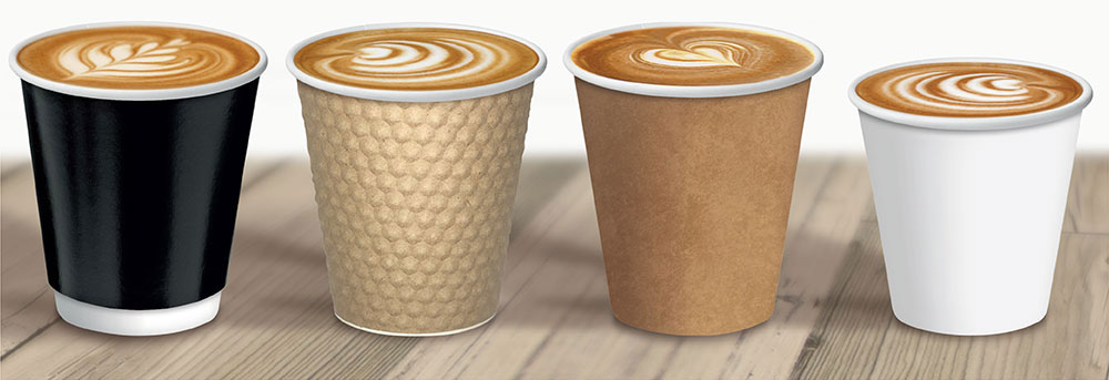 Should Ireland Tax Coffee Cups?