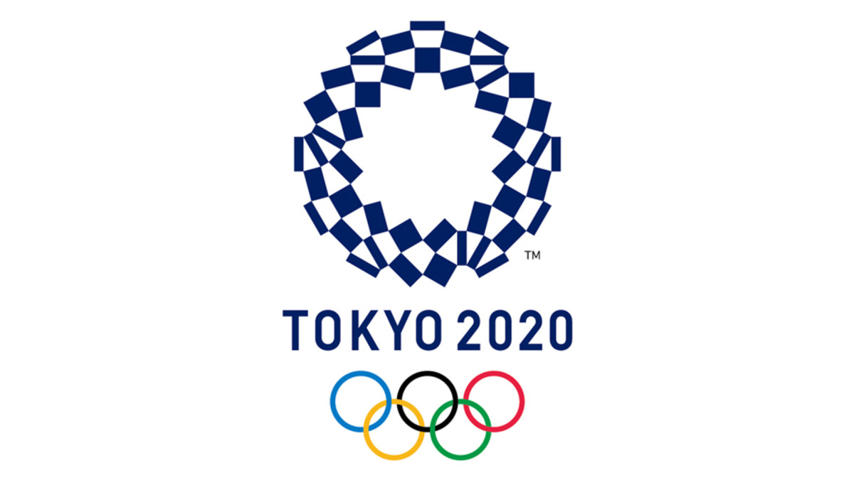 Bioplastics Hockey Fields for Tokyo Olympic Games 2020
