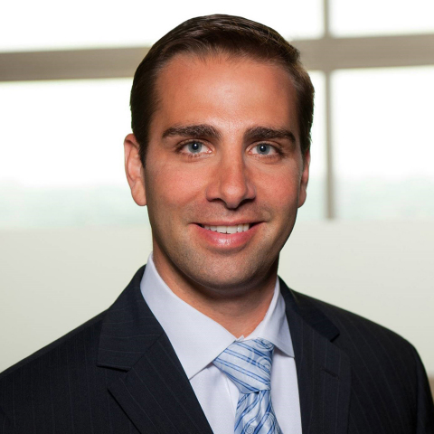 Genomatica CEO Becomes Chair of Biocom’s Board