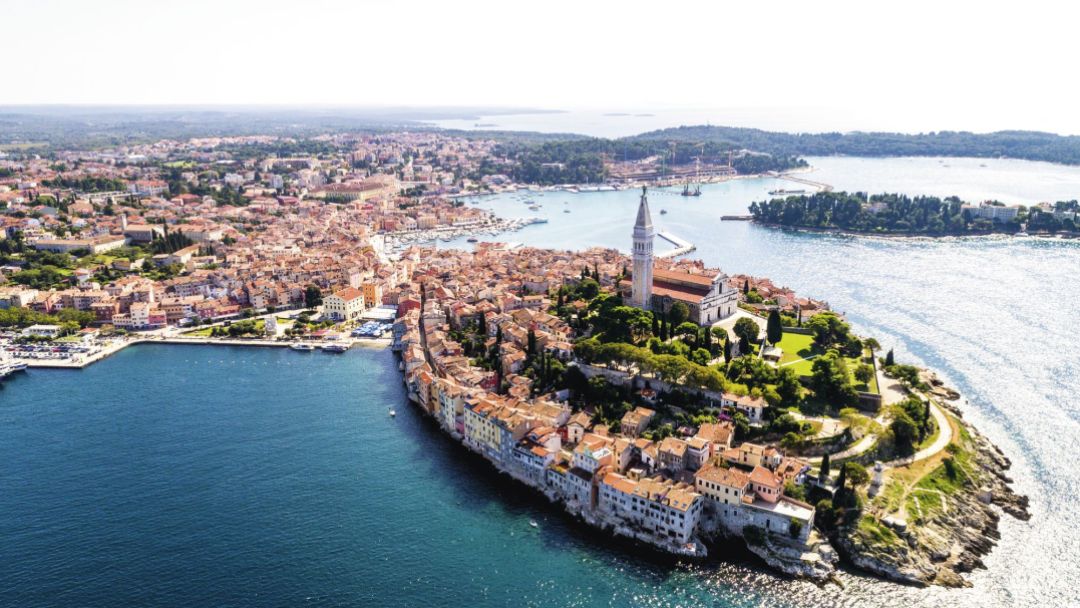 Spar Sells One Million Bioplastic Bags in Croatia in 2019