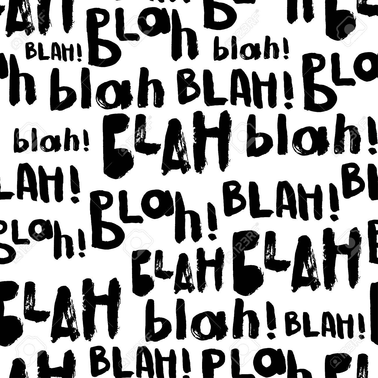 CEO of Packaging Company on Bioplastics