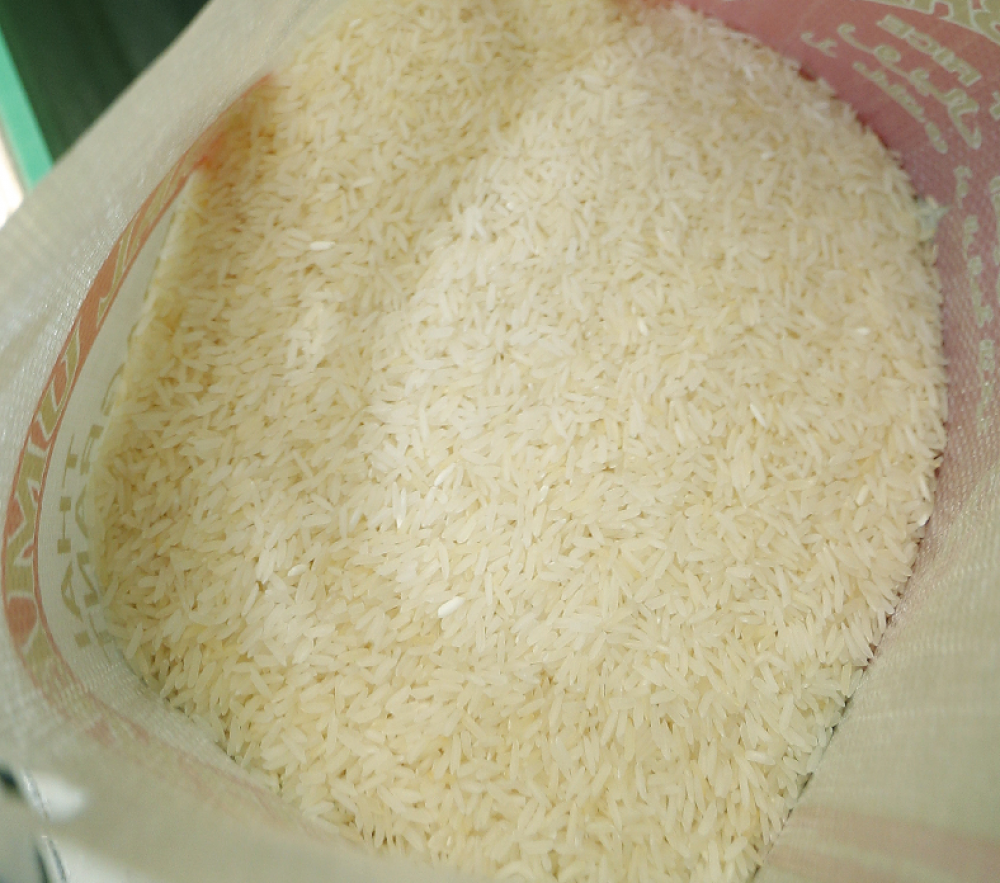 Malaysian Agricultural Research and Development Institute Develops Edible Food Packaging Materials