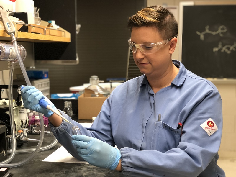 Could Teysha’s Tuneable Bioplastic Change the Packaging Industry?