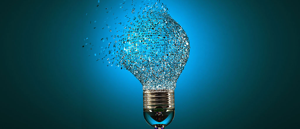 blioplastics innovation