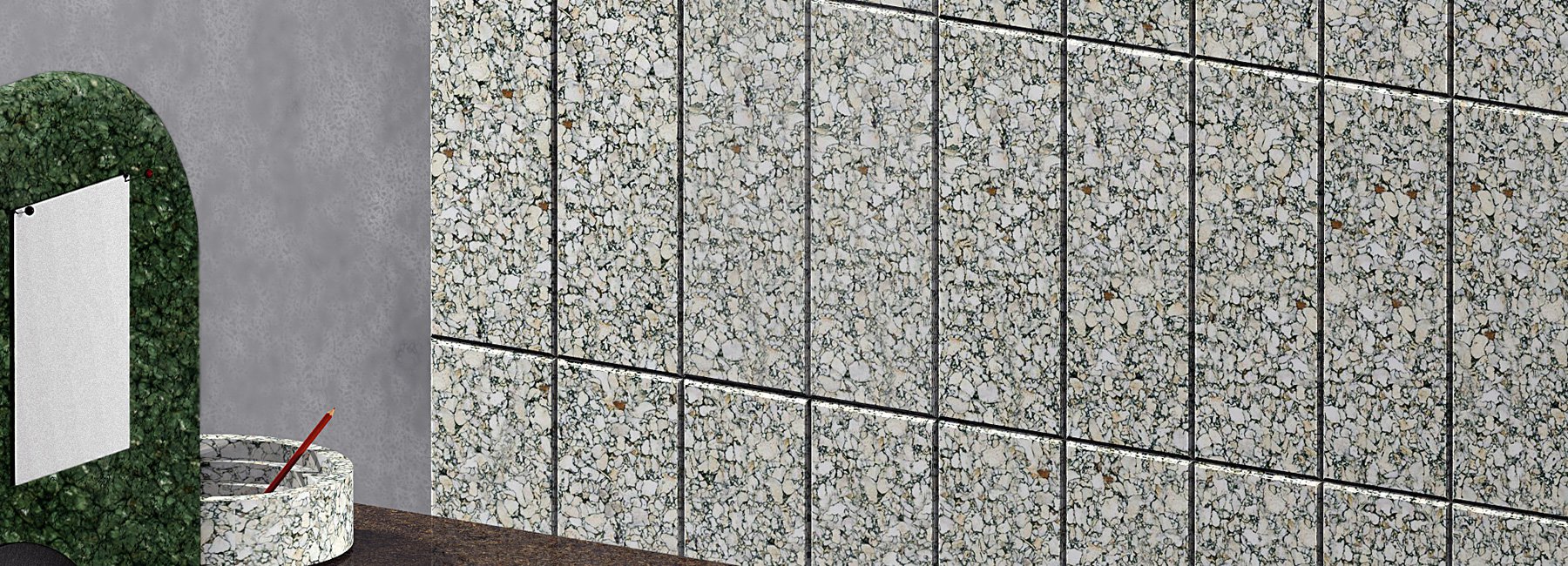 sunflower biomaterials