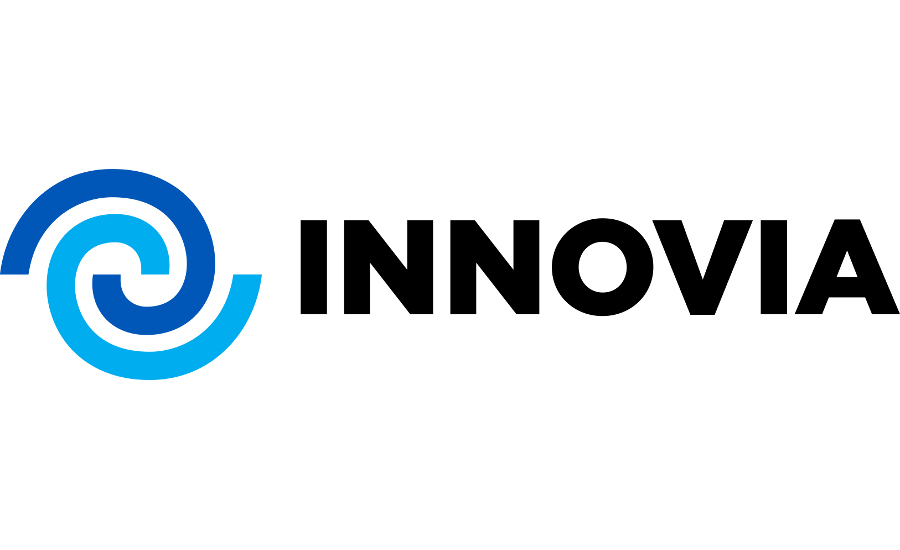 Innovia Gets ISCC Plus Certification