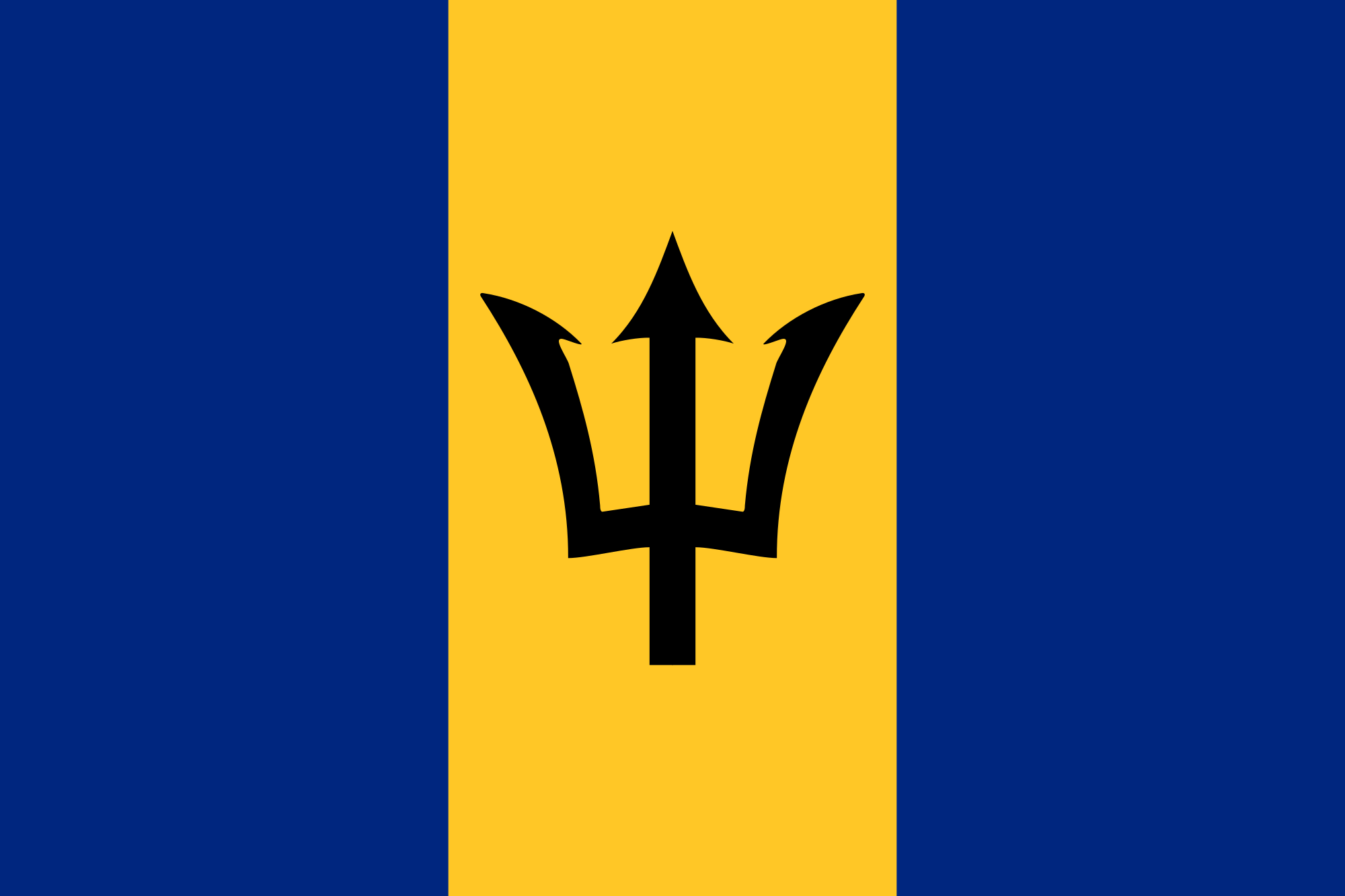 barbados bioplastics