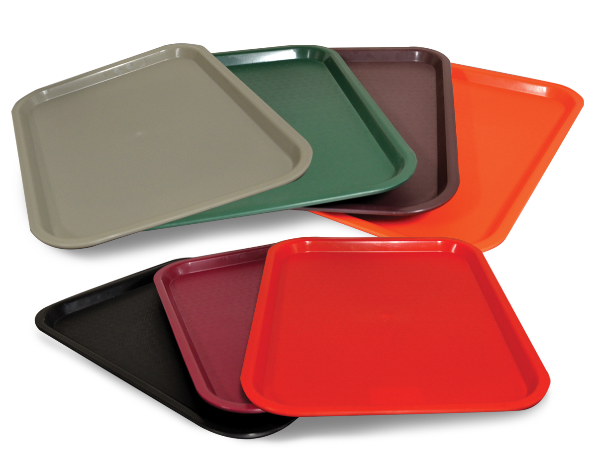 bioplastics foodtrays