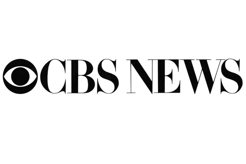 CBS News Covers Chemical Recycling