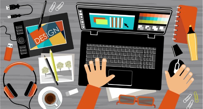 Recycling Industry Hates Bioplastics, Designers Love It