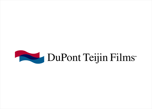 dupont teijin films chemical recycling