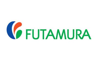 futamura group