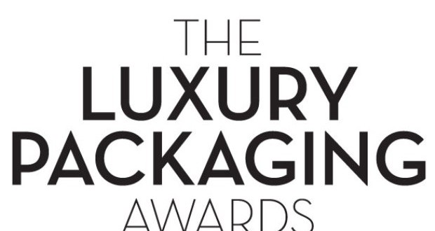 Bioplastics Makes its Entry into the Luxury Packaging Awards