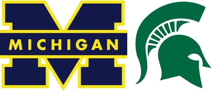 michigan state university bioplastics