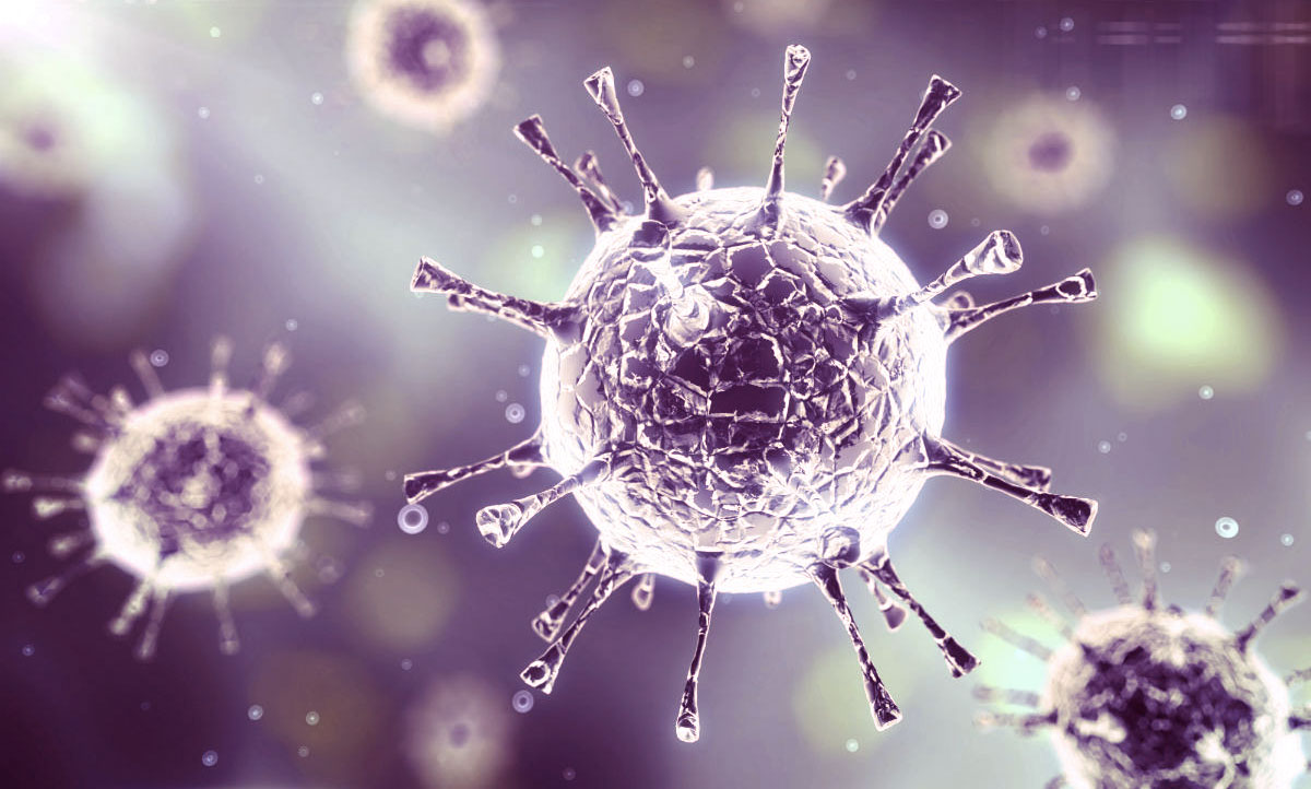 microbes electricity bioplastics