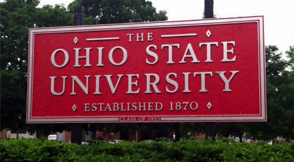 New Bioplastics Made from Rubber, PHBV, Organic Peroxide and TMPTA