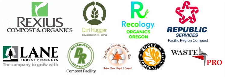 The Battle Between Oregon Composters and the Biodegradable Products Institute