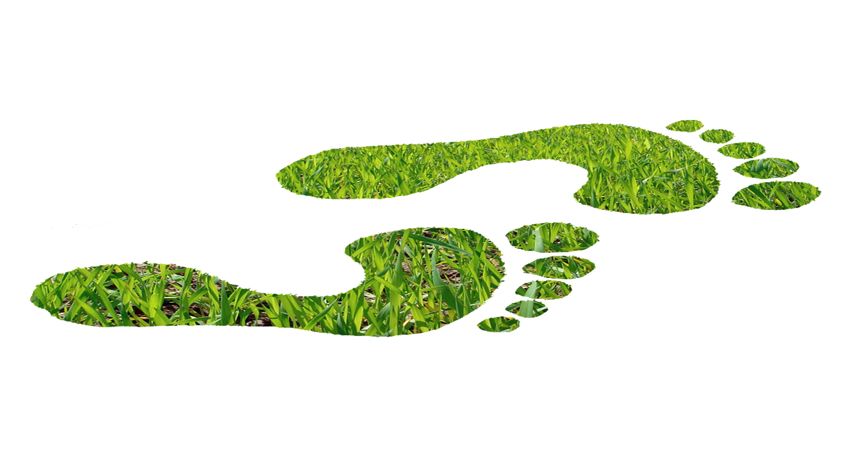 plastics greenhouse gasses reduction