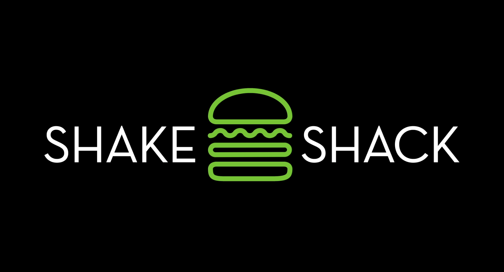Shake Shack Moving to Biodegradable Straws