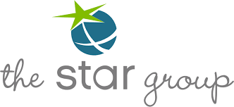 Star Group Looking at Bioplastics
