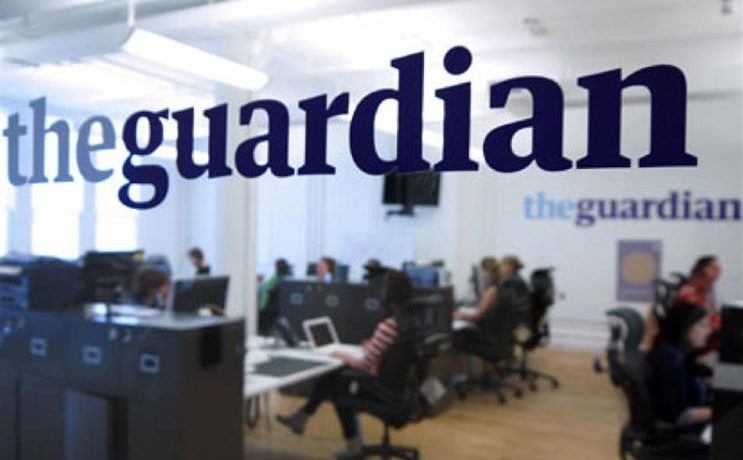 the guardian bioplastics