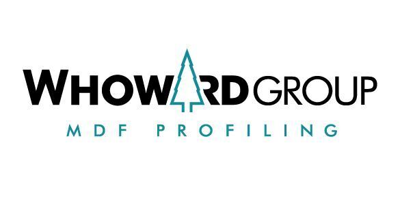 W Howard Introduces Biodegradable Wrapping