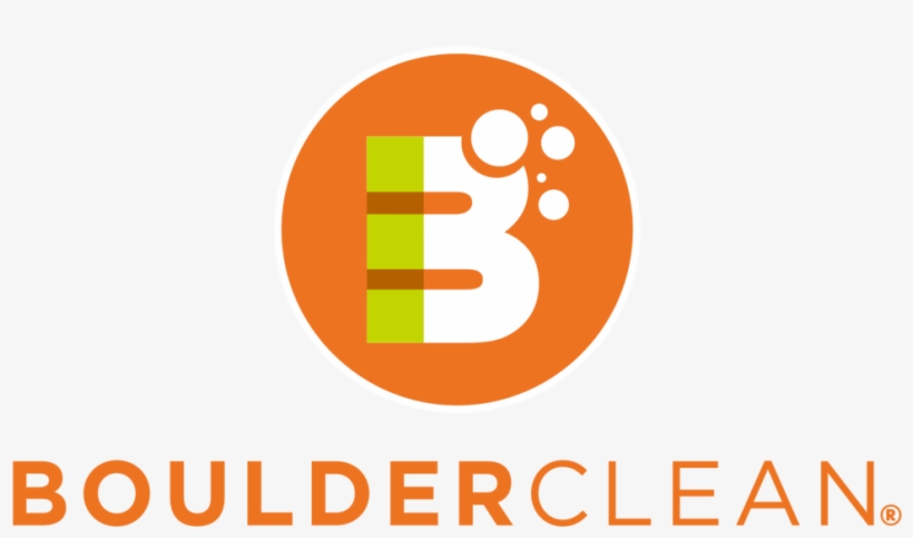 Boulder clean bioplastics