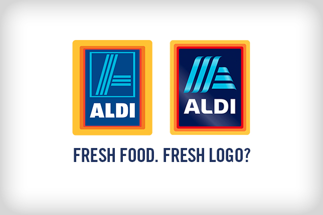 aldi packaging biodegradable compostable