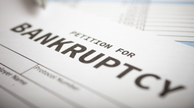 Compostable Plastics Startup Shuts Down after Raising millions