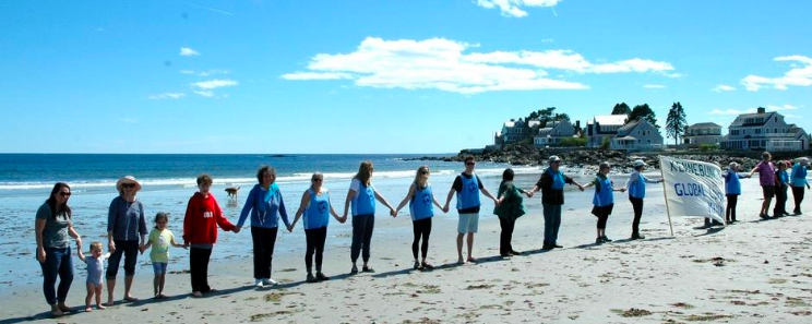 Biobased Plastics To Avoid Oil Spills?