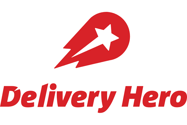 Delivery Hero Launches Global Sustainable Packaging Program