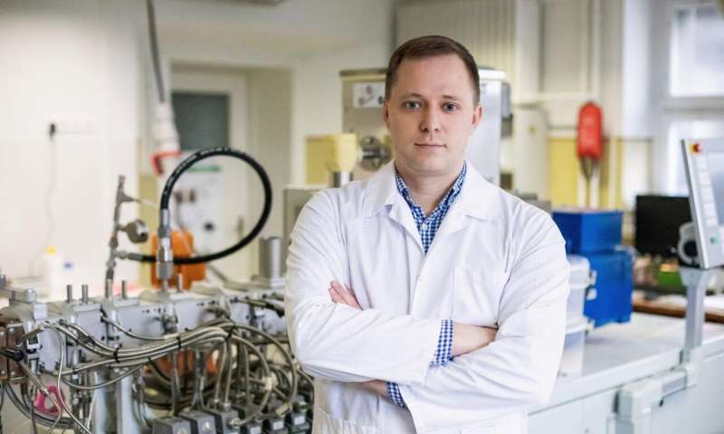 Scientists Create Bioplastic for Food Packaging Which Degrades in Two Years