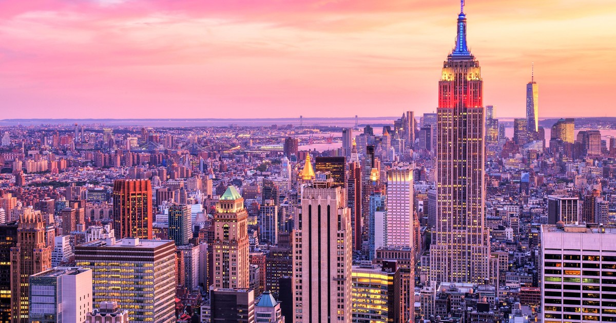 New York to Ban Food Packaging with PFAS