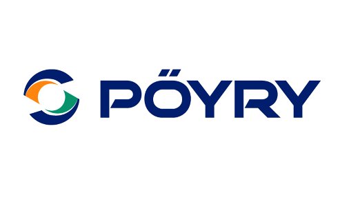 PlasticsToBio Concept Aims at Replacing Fossil Plastics with Bioplastics