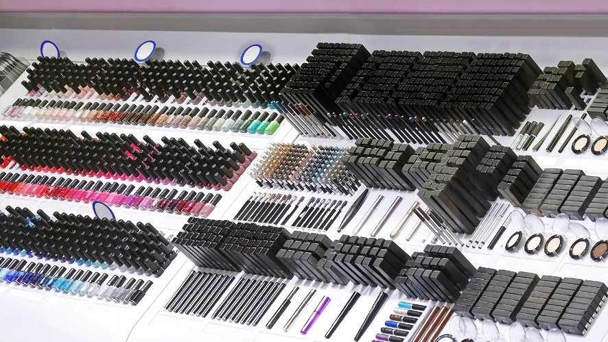 Stora Enso Launches Bio-Based Alternative to Plastic Packaging