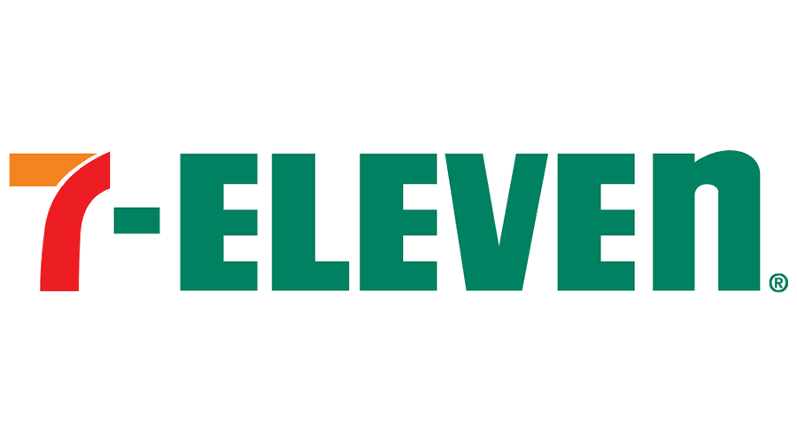 7 eleven bioplastics packaging